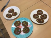 De koekenbakkers De Meerkoet 10