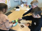 De koekenbakkers De Meerkoet 11