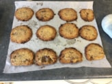 De koekenbakkers De Meerkoet 12