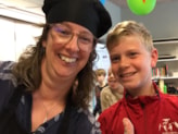 De koekenbakkers De Meerkoet 5