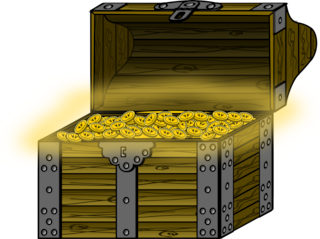 treasure-chest-152499_1280