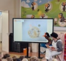 Opening De Kunstweken De Meerkoet 3
