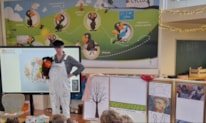 Opening De Kunstweken De Meerkoet 4