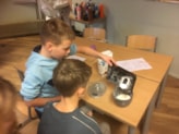 Kruidnoten De Meerkoet 3