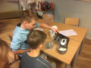 Kruidnoten De Meerkoet 3