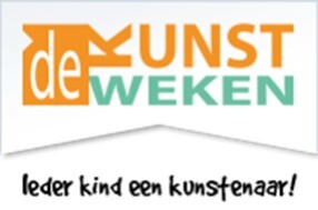 Museum 'Kunstweken'