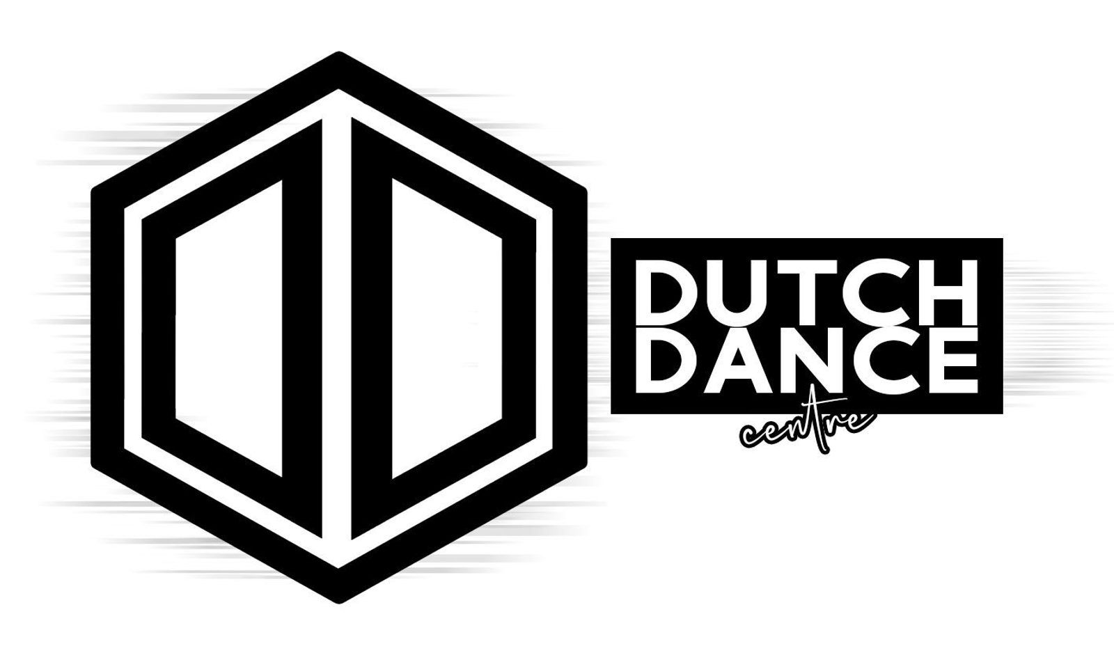 Dansoptreden