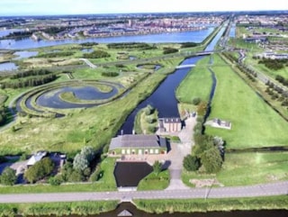 poldermuseum