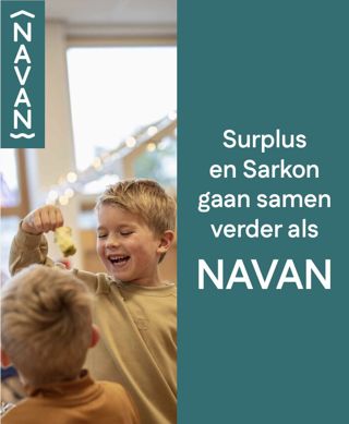 [image29320NLnoLinknvtNavan